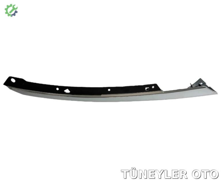 Honda Civic Far (Sağ) çıkma parça