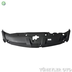 Honda Civic 2006-2011 Bakalit (ÜST)