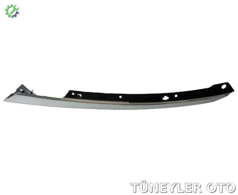 Honda Civic Far (Sol) çıkma parça