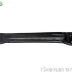 Honda Jazz 2003-2008 Tampon