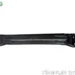 Honda Jazz 2003-2008 Tampon