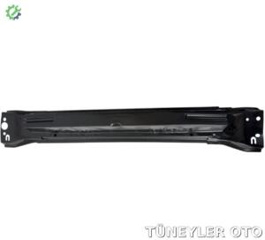 Honda Jazz 2003-2008 Tampon