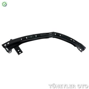 Honda City 2006-2009 Sağ Far (ÜST)