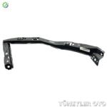 Honda Civic 2006-2011 Sağ Far (ÜST DEMİR)