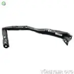 Honda Civic 2006-2011 Sağ Far (ÜST DEMİR)