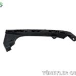 Honda Jazz 2009-2011 Sağ Far (ÜST BÜYÜK)