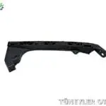 Honda Jazz 2009-2011 Sağ Far (ÜST BÜYÜK)