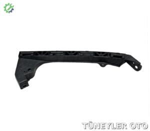 Honda Jazz 2009-2011 Sağ Far (ÜST BÜYÜK)