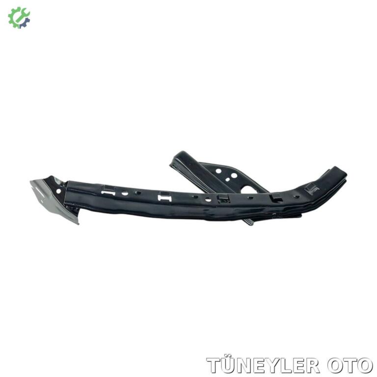 Honda Civic Far (Sağ) çıkma parça
