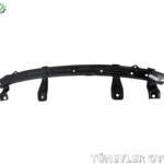 Honda Civic 2016-2021 Panel