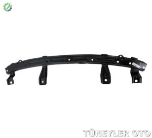 Honda Civic 2016-2021 Panel