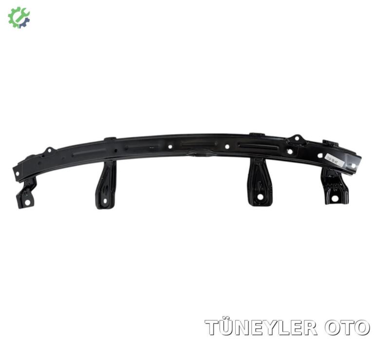 Honda Civic Panel çıkma parça