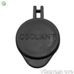 Hyundai I30 2007-2011 Silindir Kapak