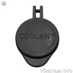 Hyundai I30 2007-2011 Silindir Kapak