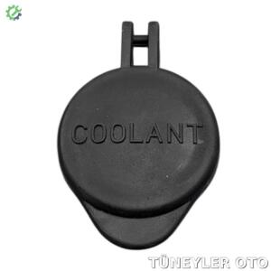 Hyundai i30 2007-2011 Silindir Kapak