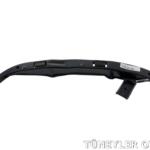 Honda Jazz 2002-2008 Sol Far (ÜST)