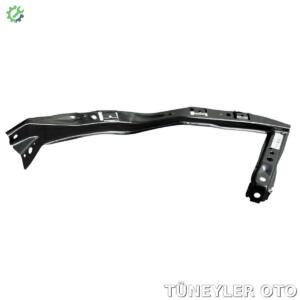 Honda Civic 2006-2011 Sol Far (ÜST DEMİR)