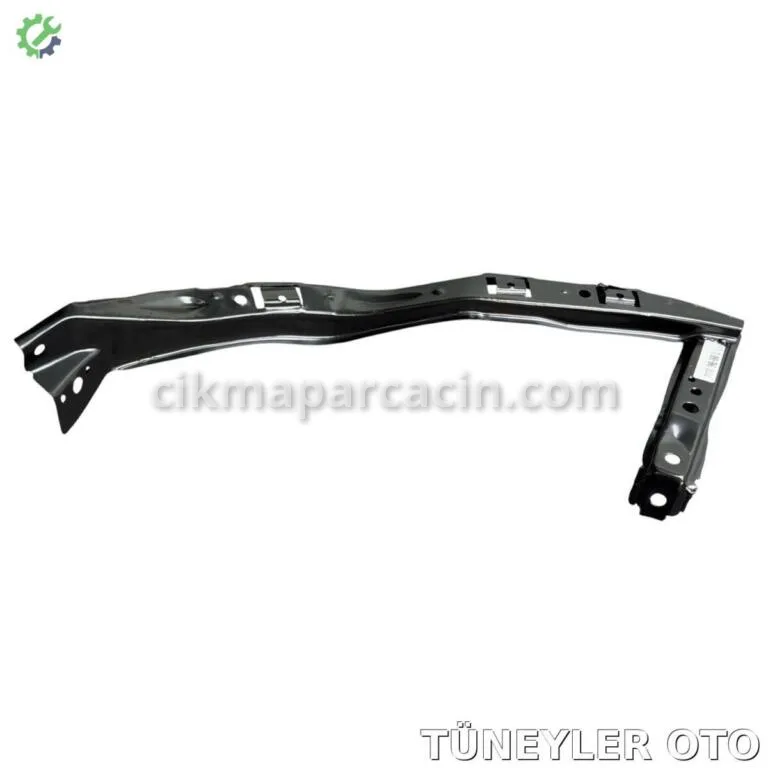 Honda Civic Far (Sol) çıkma parça