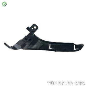 Honda Cr-V 2006-2012 Sol Far (ÜST)