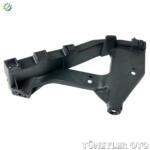 Honda Civic 2016-2021 Sol Far (ÜST)
