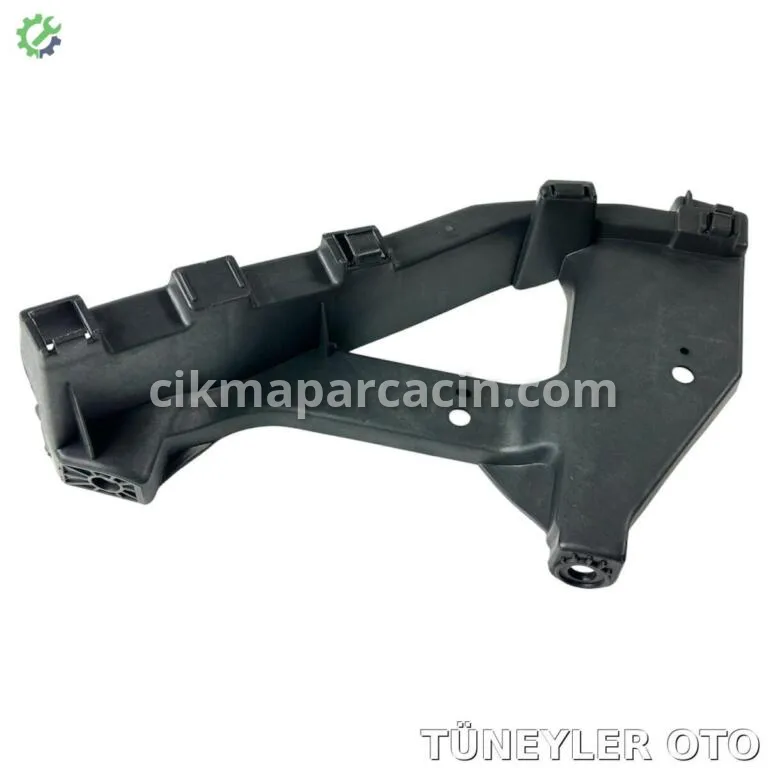 Honda Civic Far (Sol) çıkma parça