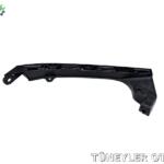 Honda Jazz 2009-2011 Sol Far (ÜST BÜYÜK)