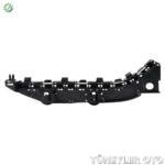 Honda Civic 2006-2011 Sol Tampon