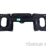 Toyota Hilux 2007-2014 Karter