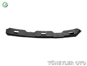Hyundai Elantra 2011-2014 Sağ Far