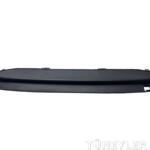 Honda Civic 2016-2020 Tampon (ALT SPOYLER)