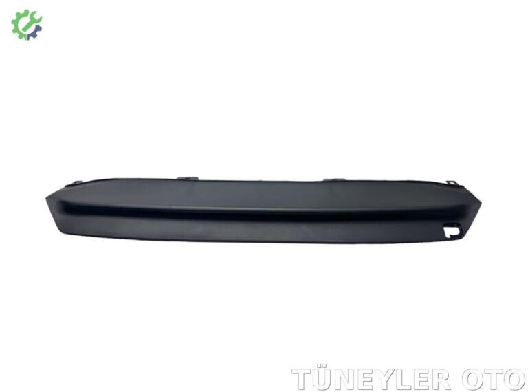 Honda Civic Tampon çıkma parça