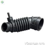 Mitsubishi L200 2012-2015 Hava Filtresi Hortumu
