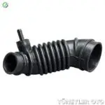 Mitsubishi L200 2012-2015 Hava Filtresi Hortumu