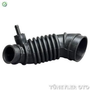 Mitsubishi L200 2012-2015 Hava Filtresi Hortumu