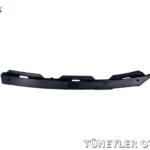 Hyundai Elantra 2011-2014 Sol Far