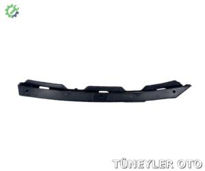 Hyundai Elantra 2011-2014 Sol Far
