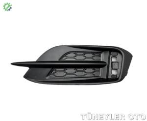 Honda Civic 2016-2021 Sol Silindir Kapak