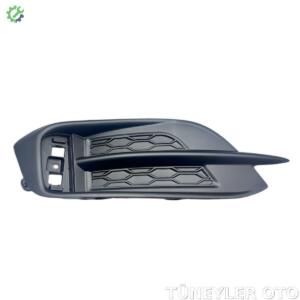 Honda Civic 2016-2021 Sağ Silindir Kapak