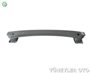 Honda Civic 2016-2025 Tampon