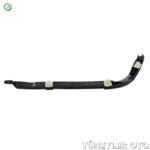 Honda Civic 2006-2011 Sağ Tampon