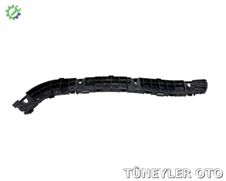 Honda Cr-V Tampon çıkma parça