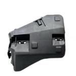 Honda City 2008-2012 Sağ Tampon (ÜST)
