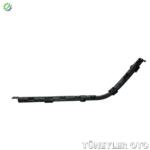 Honda City 2006-2008 Sol Tampon