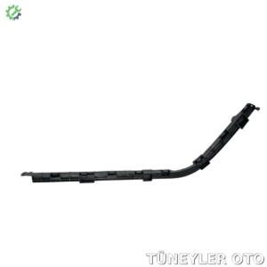 Honda City 2006-2008 Sol Tampon