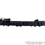 Honda Jazz 2009-2011 Sol Tampon