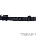 Honda Jazz 2009-2011 Sol Tampon