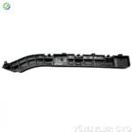 Honda City 2008-2012 Sol Tampon