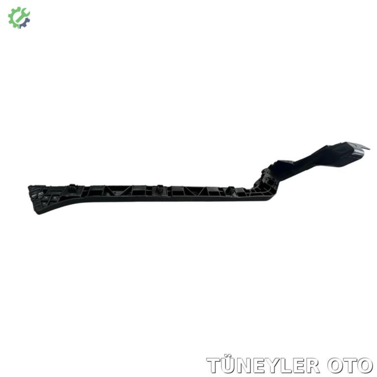 Honda Civic Tampon çıkma parça