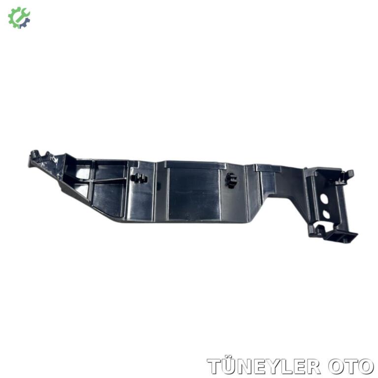 Suzuki Swift Tampon çıkma parça