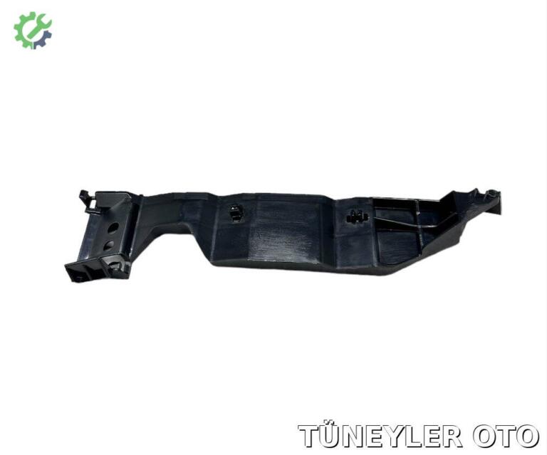 Suzuki Swift Tampon çıkma parça